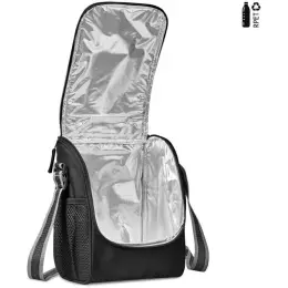 Kooshty Coolito Recycled PET 12-Can Lunch Cooler 3